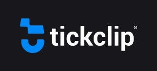 TickClip
