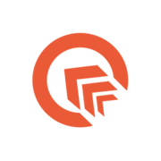 Quickfront