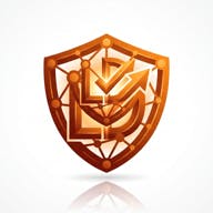 LawDep