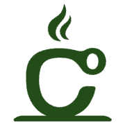 Cafering - Coffee Cart Catering Miami