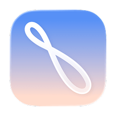 Heliophilia: Daylight Tracker