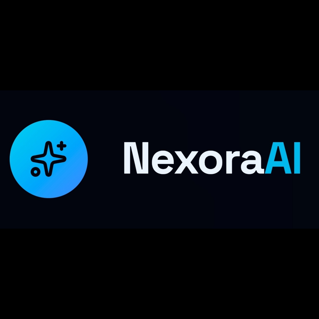 Nexora AI