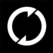 Venet