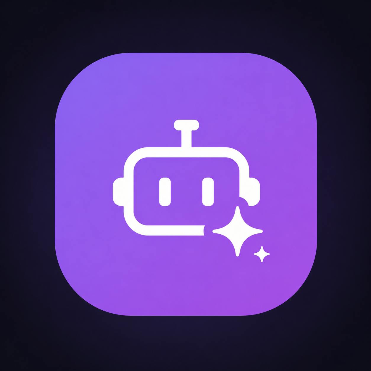 ApplyAi