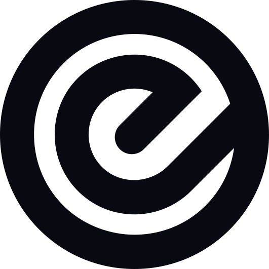 Creator monetization platform