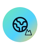 GeoCornr