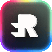 Repit Fitness