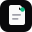 Browser Notes