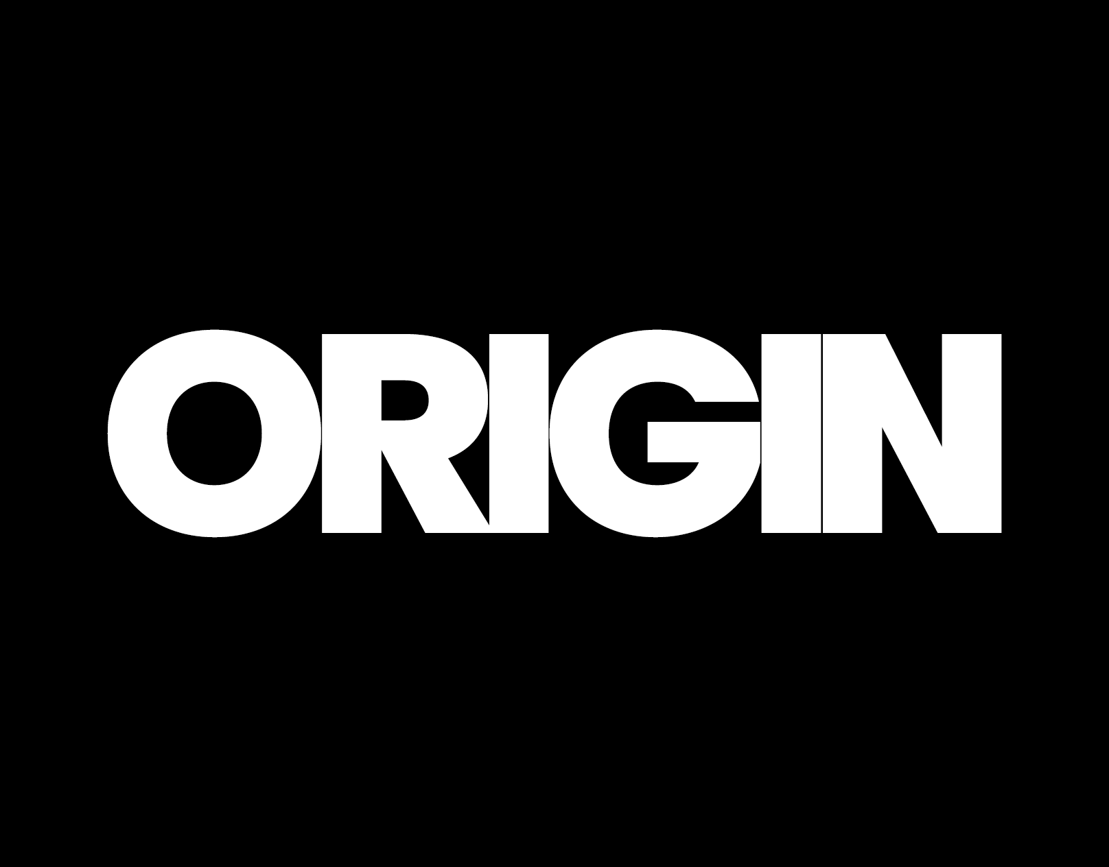 Origin