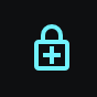 Locker Drop — encrypted file transfers