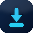 ExportPal