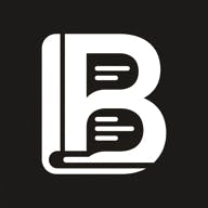 Brieflet