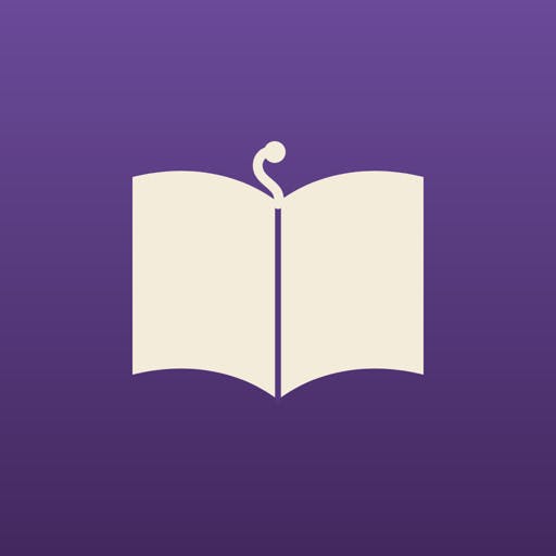 Sutra - eBook & Comic Reader