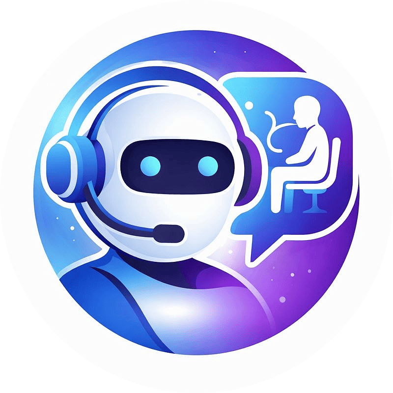 InterviPrep