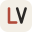 LandingVector
