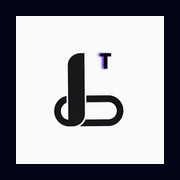 LynkTro
