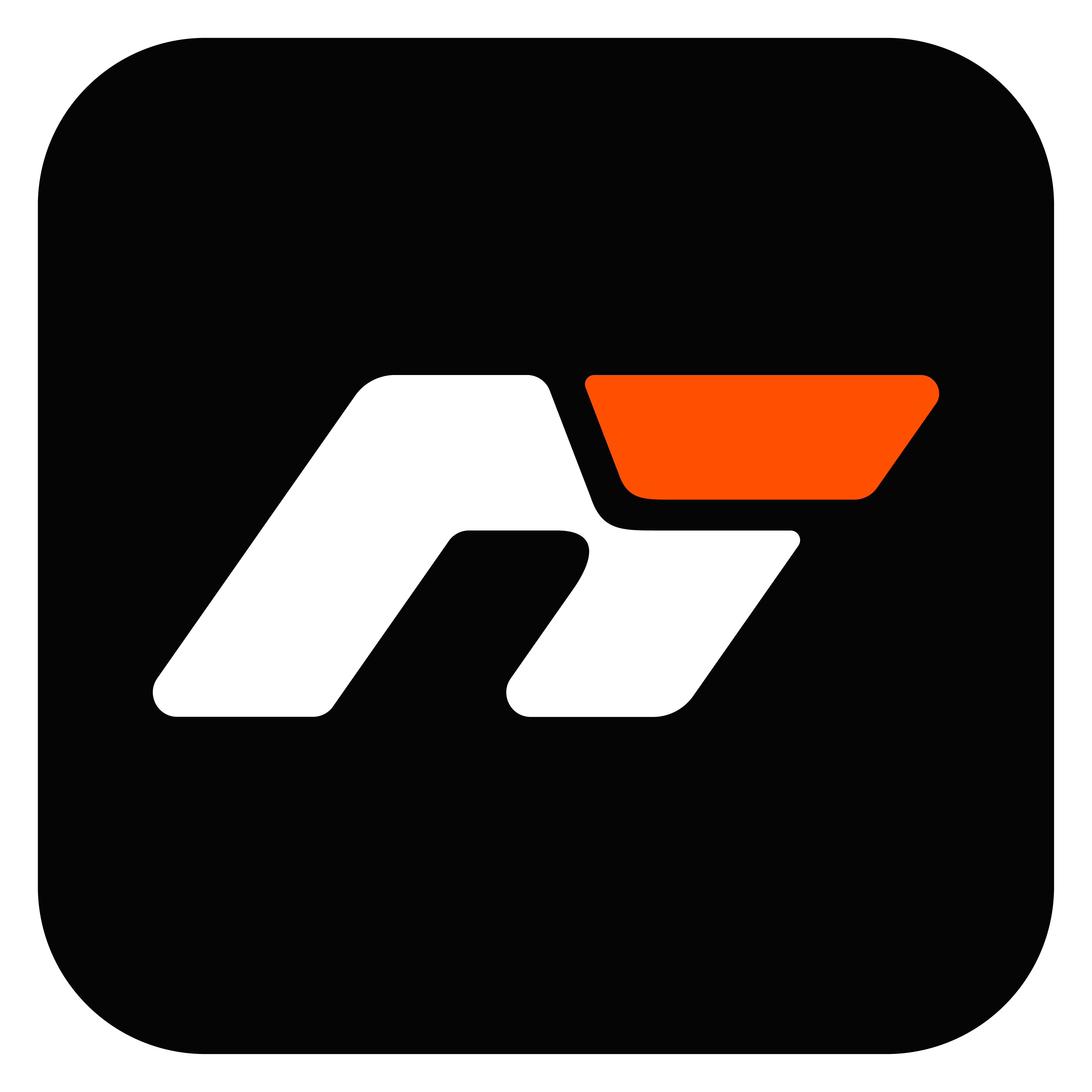 NEXRIDE