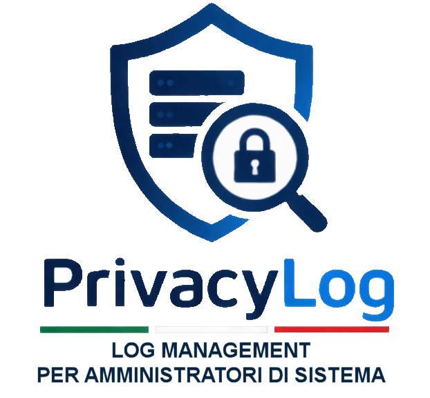 PrivacyLog
