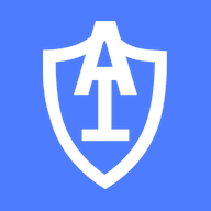 ImageTruth AI