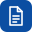 GetBriefy
