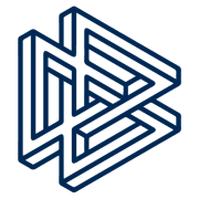 Business Process Management Software