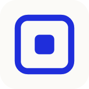 framejs