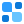 Himalayan Trekking & Tours