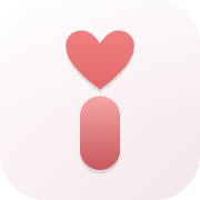 Intent Love