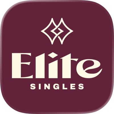 EliteSingles: Elevated Dating