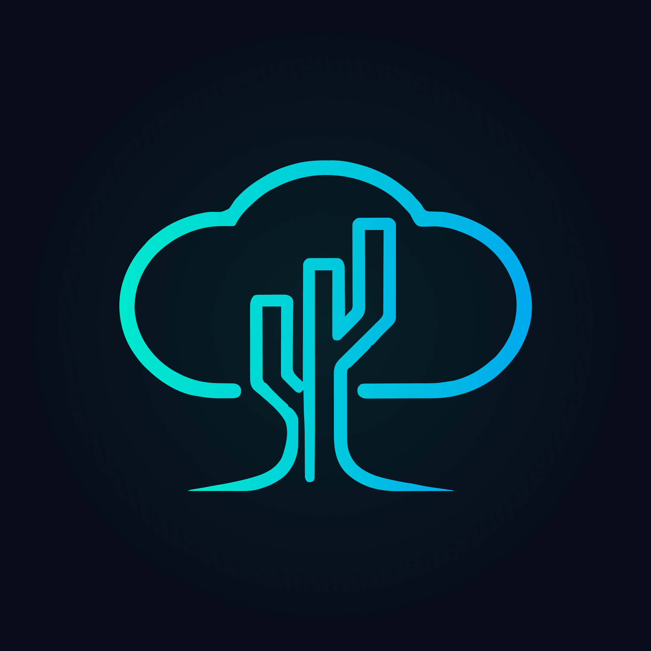 kpitree.io
