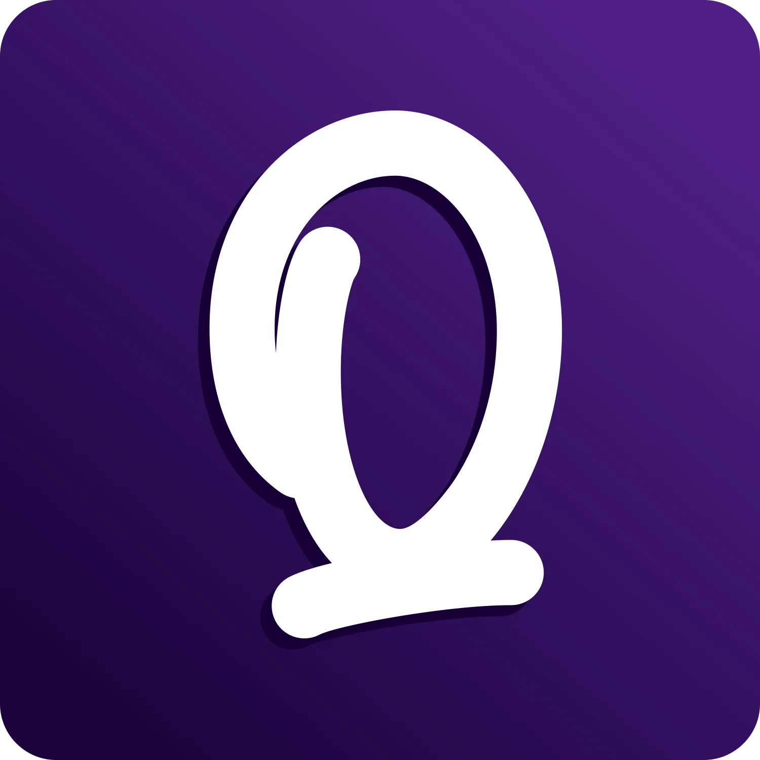 Qurkx Free Daily Tools