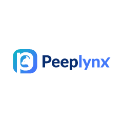 Peeplynx