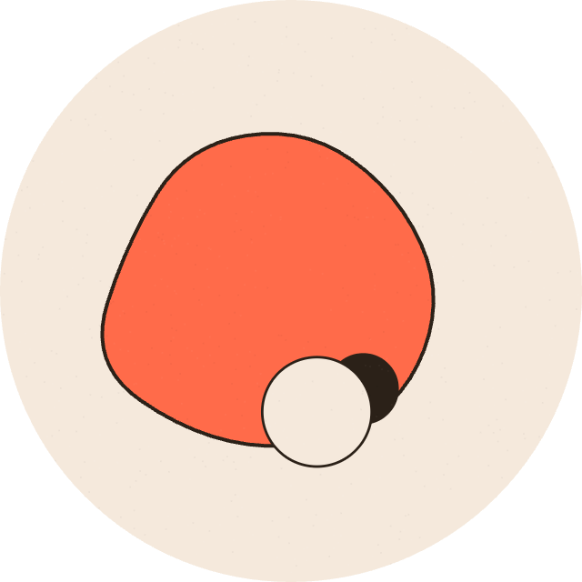 Grindland
