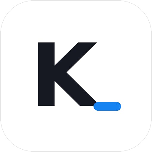KeyGenerator.io