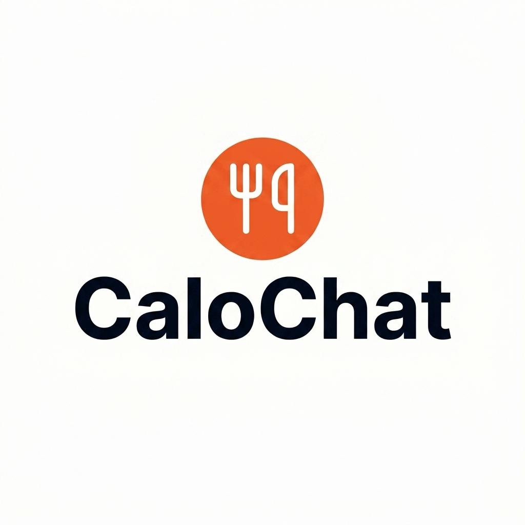 CaloChatApp