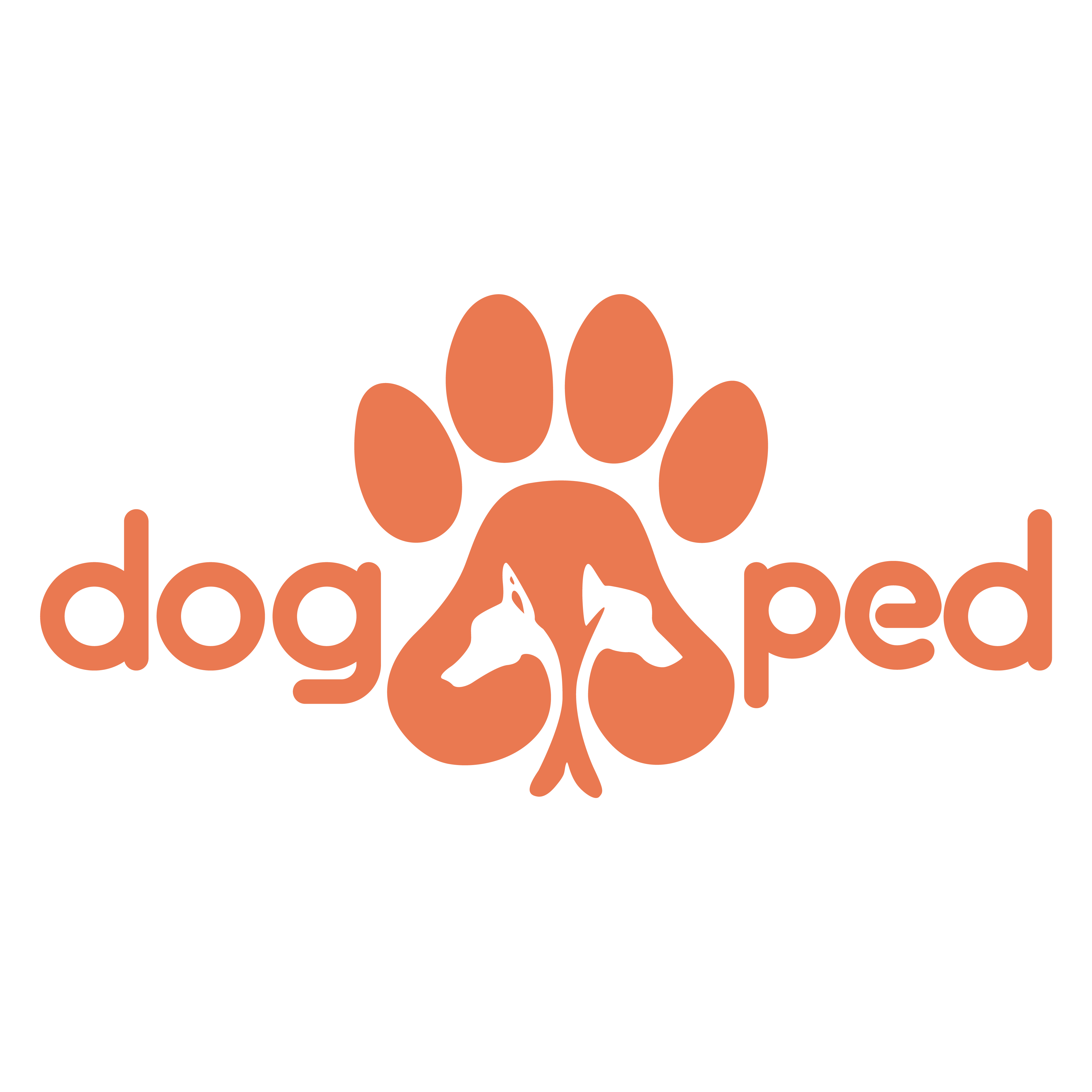 DogPed