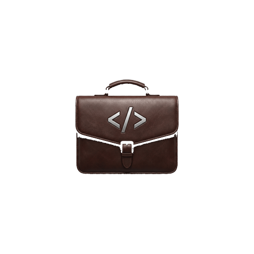 ApplyTrack