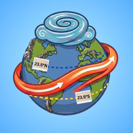 Lithosphere- How Earth Works