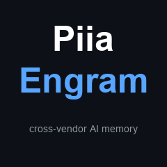 Piia Engram