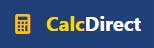 CalcDirect