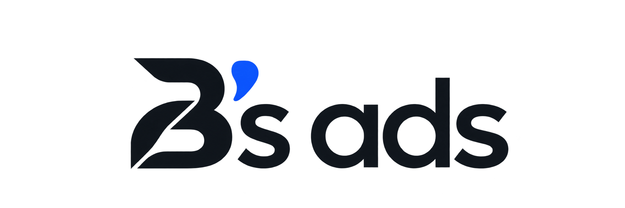 B's Ads