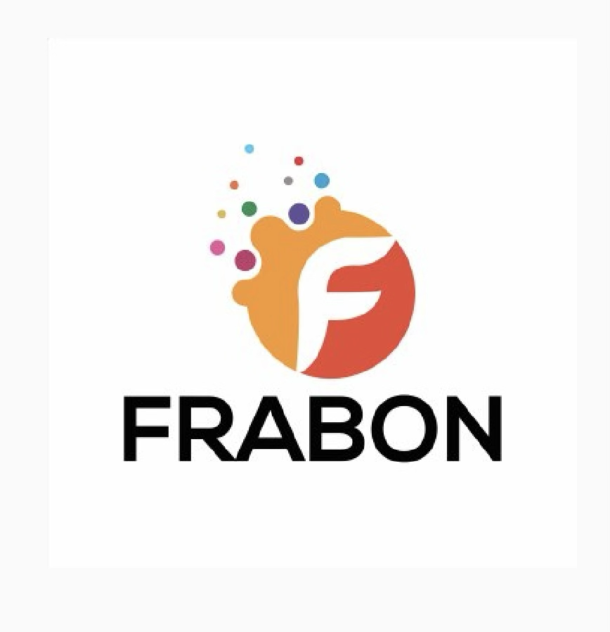 FRABON