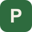 Parithmetic