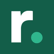 Resparo