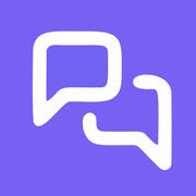 SyncroChats