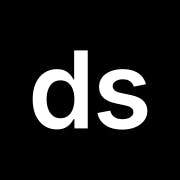 DocStash