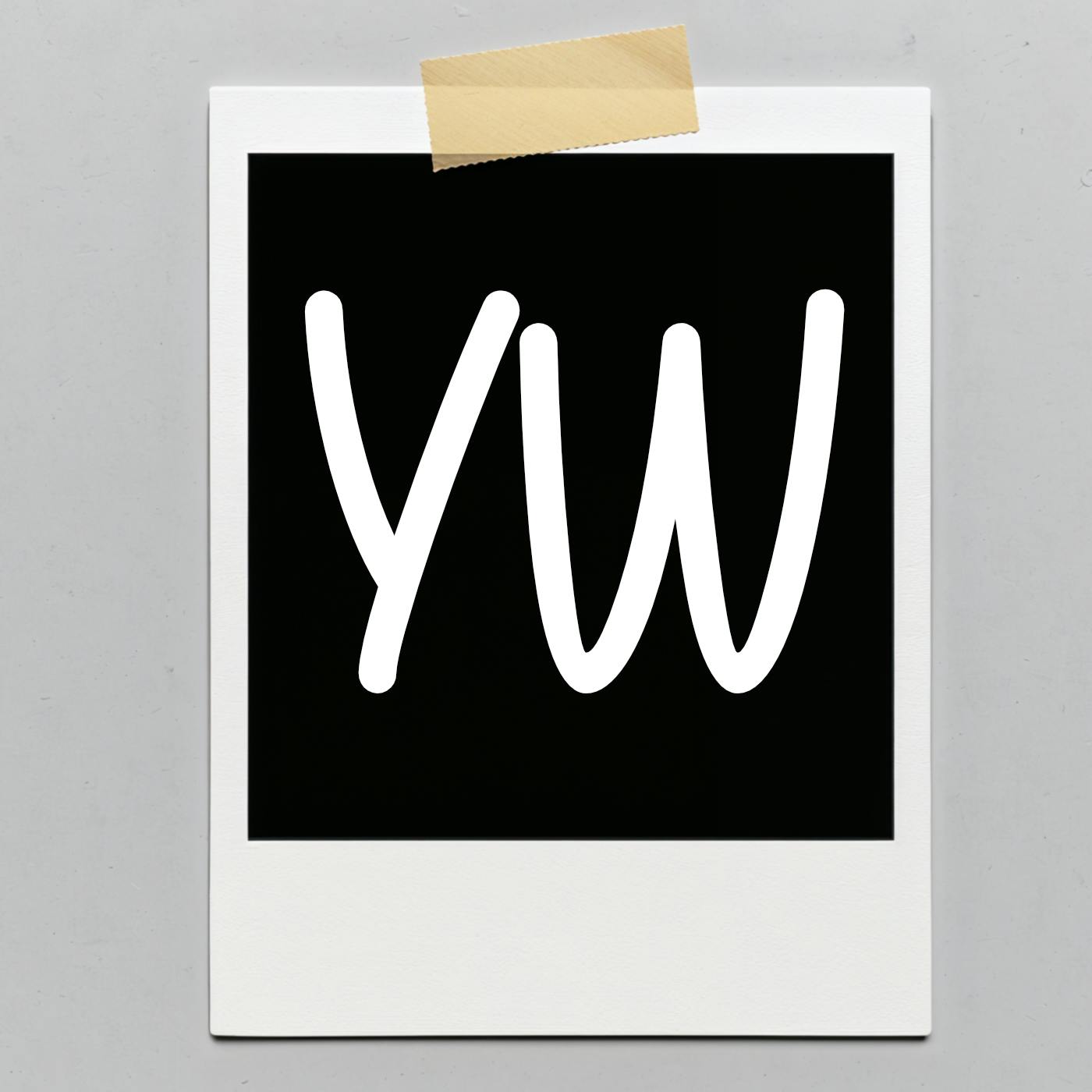YourWall (Beta)