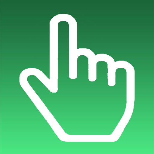 All My Buttons – Traffic Light Widget