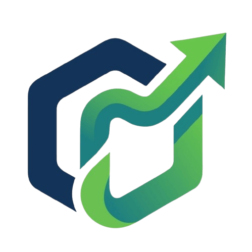Trustflowapps