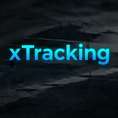 Xtracking.me